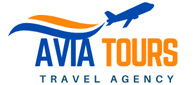 Avia Tour
